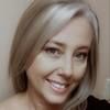 bethflowers1
